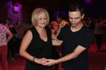 2025 09 21 Station Danse 100